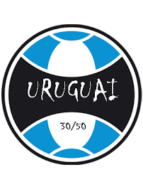 Nuestro objetivo es brindar aquí toda la información. Selecao Uruguaia De Futebol Desciclopedia