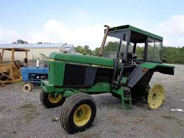 Offer valid at participating john deere dealers in the united states and johndeerestore.com. Pin On Used John Deere Parts Tractor Salvage