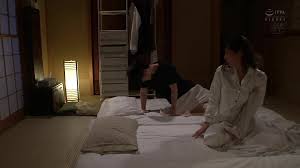 MEYD-616 - Kiritani Matsuri