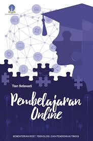 Sesuatu konsep lebih mudah untuk diterangkan dengan adanya bahan bantu mengajar. Http Repository Ut Ac Id 8813 1 Ebook Pembelajaran Online Pdf