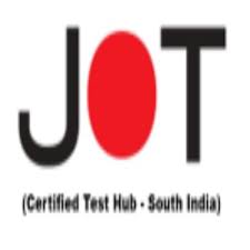 JOT South India – Authentic South Indian Dining Experience