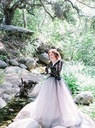 We did not find results for: 48 Striking Halloween Wedding Dresses Weddingomania