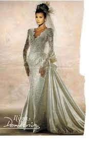 Demetrios 6 8 500 Size 8 Used Wedding Dresses Wedding Dresses 90s Wedding Dress Demetrios Wedding Dress