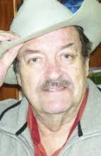 Obituary information for Robert C. Harmon