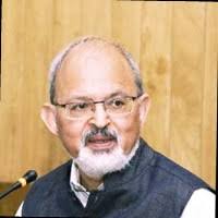 Satish Misra Email & Phone Number