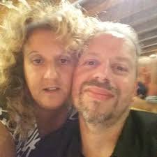 COME FARE LE GIUSTE SOSTITUZIONI 📝 Anche stasera uno di quei post da  salvare nel telefono 📸 che vi può tornare utile in cucina💕 Come poter  sostituire alcuni alimenti nelle ricette dolci