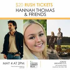 Johann Yundt (@johannmusicc) • Instagram photos and videos