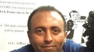 Fundraiser for Yohannes Tesfaye by Greg Keane : Yohannes Medical Expenses