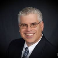 Dr. John (Jack) Kohl