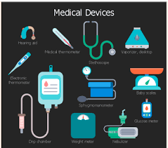When you think of the military, what pops to mind? Science Technology And Global Health