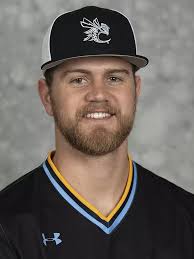 2020 Baseball Roster