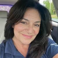 40+ "Vicky Delaney" profiles