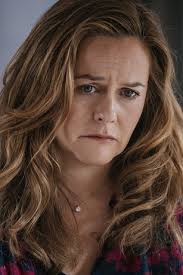 Irish Blood: Season 1, Episode 6