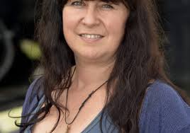 Find out the Latest News from Lankelma