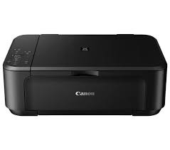Pixma mg3550 derecelendirmeler ve incelemeler. Canon Pixma Mg3550 Czarny W Sklepie Rtv Euro Agd