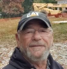 Terry Markle Obituary