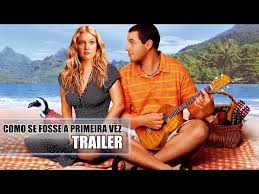 Check spelling or type a new query. Como Se Fosse A Primeira Vez E Real Conheca A Historia Do Filme Dci