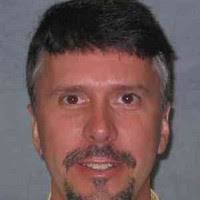 30+ "Joseph Pomeroy" profiles