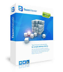 Download Teamviewer Any 9 X Version Free Download Coding Android Apps