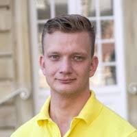 100+ Profile mit dem Suchbegriff „Samuel“