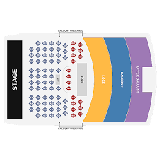 Admiral Theatre Bremerton Tickets Schedule Seating