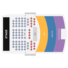 admiral theatre bremerton tickets schedule seating