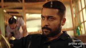 Soorarai pottru movie story explained in hindi. Soorarai Pottru Trailer Suriya Promises An Inspiring Film Entertainment News The Indian Express