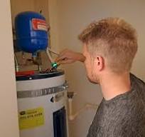 Water Heater Inspection & Testing in Bellevue, WA - ProMax ...