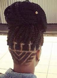 We did not find results for: Undercut Women Archives Undercut Hairstyle