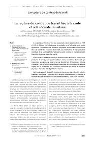 Maybe you would like to learn more about one of these? Http Ledroitouvrier Cgt Fr Img Pdf 201708 Doctrine Mikalef Toudic Riandey Pdf