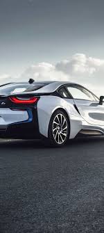 Samsung Galaxy A70 Wallpapers Bmw Bmw Wallpapers Bmw I8