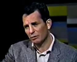 The Steve Allen Plymouth Show" Jack Kerouac, William Bendix, Frankie Laine,  Pam Garner (TV Episode 1959)