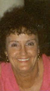 Leola L. Claypool Obituary May 11, 2012
