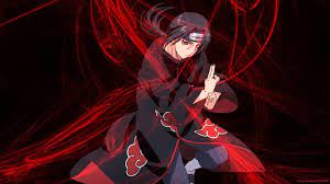 Customize your desktop, mobile phone and tablet with our wide variety of cool and interesting itachi wallpapers in just a few clicks! Ps4 Wallpaper Itachi Itachi Sasuke Wallpapers Group Itachi Uchiha Wallpaper Ps4 1368x810 Download Hd Wallpaper Wallpapertip Feel Free To Send Us Your Own Wallpaper
