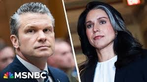 Daniel Riddick's Instagram, Twitter & Facebook