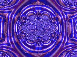 Image result for k3dsurf fractal