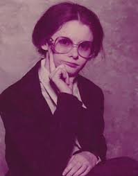 Ms. Wanda Rhodes Obituary