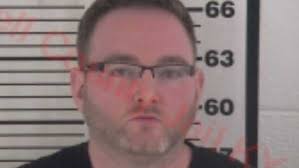 Batavia father admits soliciting sexual content from 25+ children