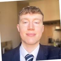 50+ "Andrew Medley" profiles