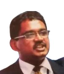 Faculty of Engineering & Computing (FENC)