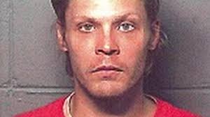 Wanted by Macon Regional Crimestoppers for the week of July 31, 2017