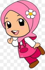 Kartun gambar lucu hewan doodle sketsa desain bahagia gadis 381 576 61. 31 Gambar Kartun Anak Sekolah Tk Islam Anak Muslim Clipart Download Menanamkan Akhlak Pada Anak Melalui Metode Belajar Sambi Kartun Clip Art Gambar Kartun