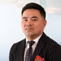 800+ "Dave Pham" profiles