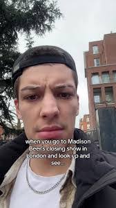 Adam Maddison's Instagram, Twitter & Facebook