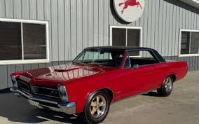 Image result for Tampa Red 1929 Pontiac