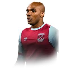 I am no expert in programming or spreadsheets (if you dont count doing one semester of programming when i was 15). Fut 21 Totw 17 Team Of The Week Fifa 21 Team Of The Week Futicon Moddingway Com