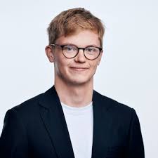 Earlier this summer, I sat down with Paul Siethoff, editor of GREEN.WORKS