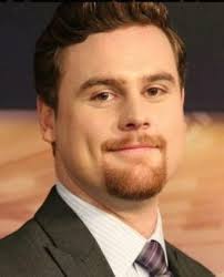 U of A hospital doctors sued for alleged mistake that resulted in arm  amputation