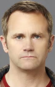 Ли Тергесен