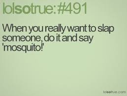 So, the odds are, you may find some of the above lines to be comical, but not all of them. Make Me Laugh Quotes And Sayings Funny Quotes And Sayings Things That Made Me Laugh Funny Quotes About Life Funny Quotes Funny Text Messages